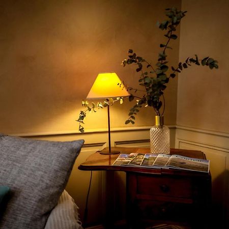 Le Cordon Bleu # Vieux-Cognac # Jardin Exterior photo
