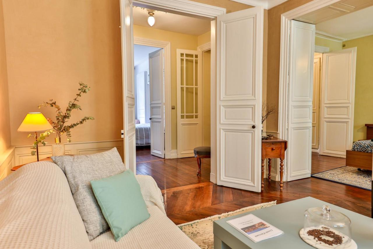 Le Cordon Bleu # Vieux-Cognac # Jardin Exterior photo